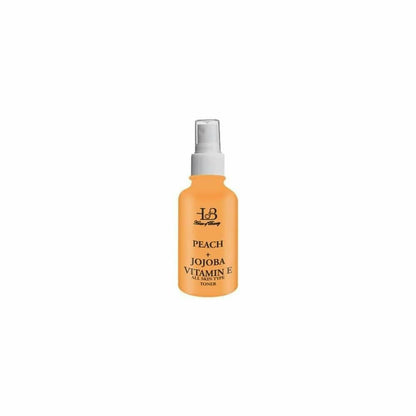 https://cdn.shopify.com/s/files/1/1857/6931/products/dUwdqO5lUv.jpg?v=1703569411