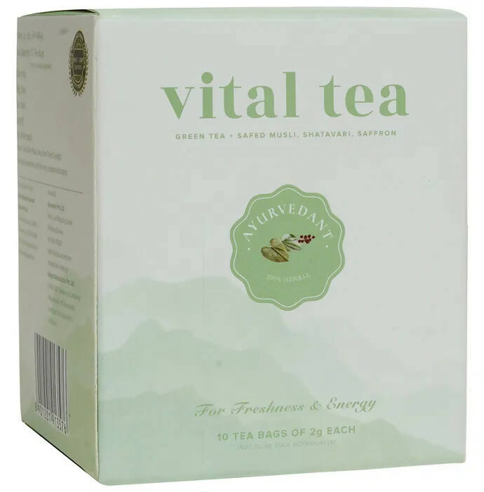 https://cdn.shopify.com/s/files/1/1857/6931/products/dV7Fi7CnkS.jpg?v=1762363430