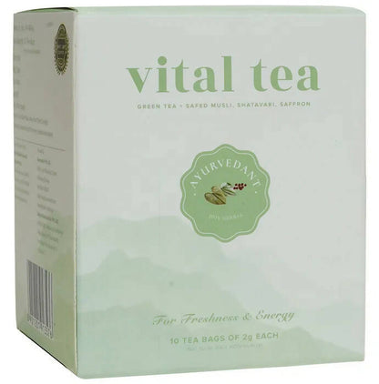 https://cdn.shopify.com/s/files/1/1857/6931/products/dV7Fi7CnkS.jpg?v=1762363430