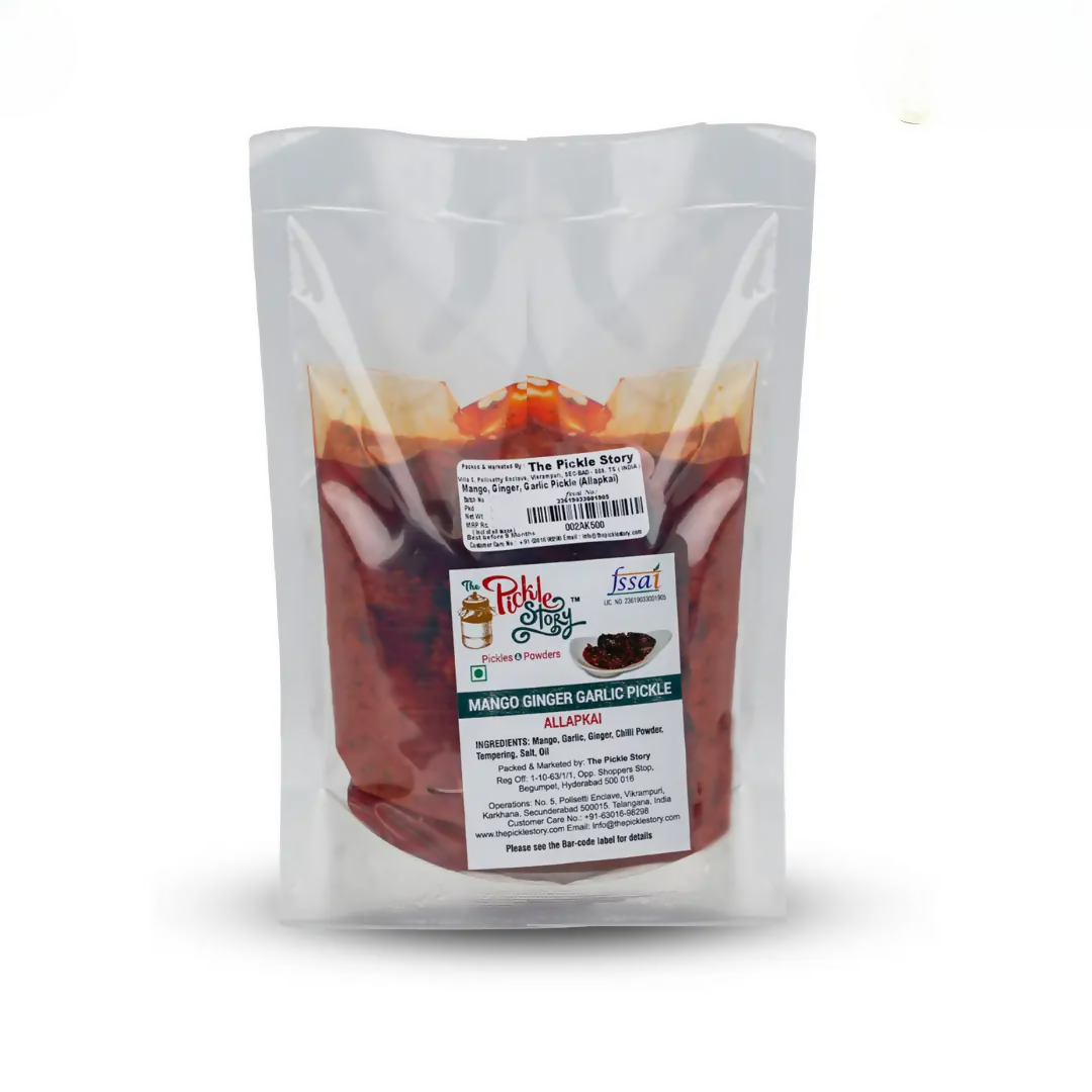 https://cdn.shopify.com/s/files/1/1857/6931/files/dV9k139sOV.png?v=1745478588