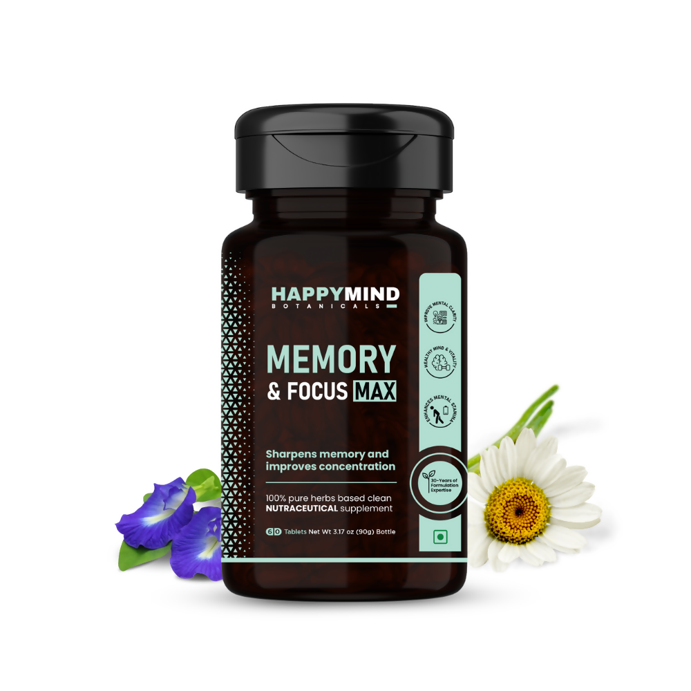 https://cdn.shopify.com/s/files/1/1857/6931/files/dVB6CJvZMy.png?v=1744192798