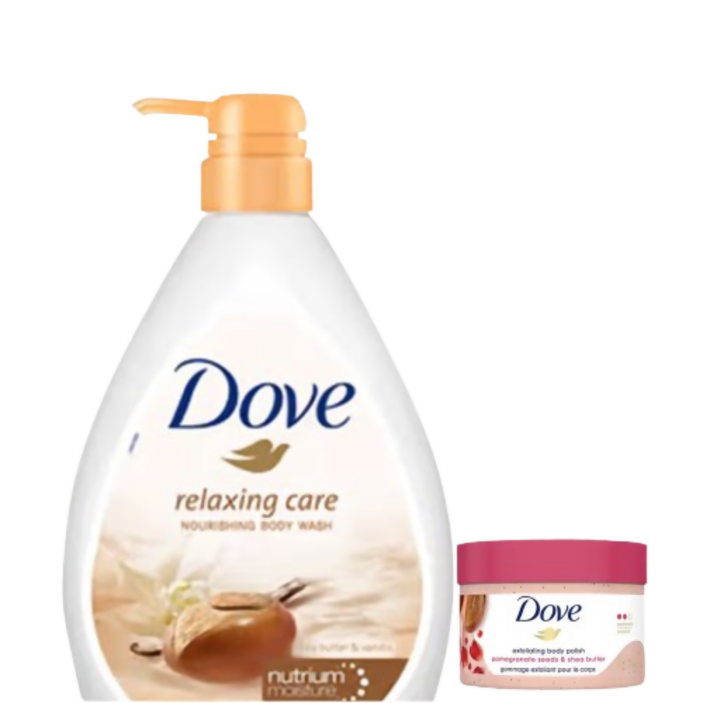 https://cdn.shopify.com/s/files/1/1857/6931/files/dVDdVnjSzZ.png?v=1768215058