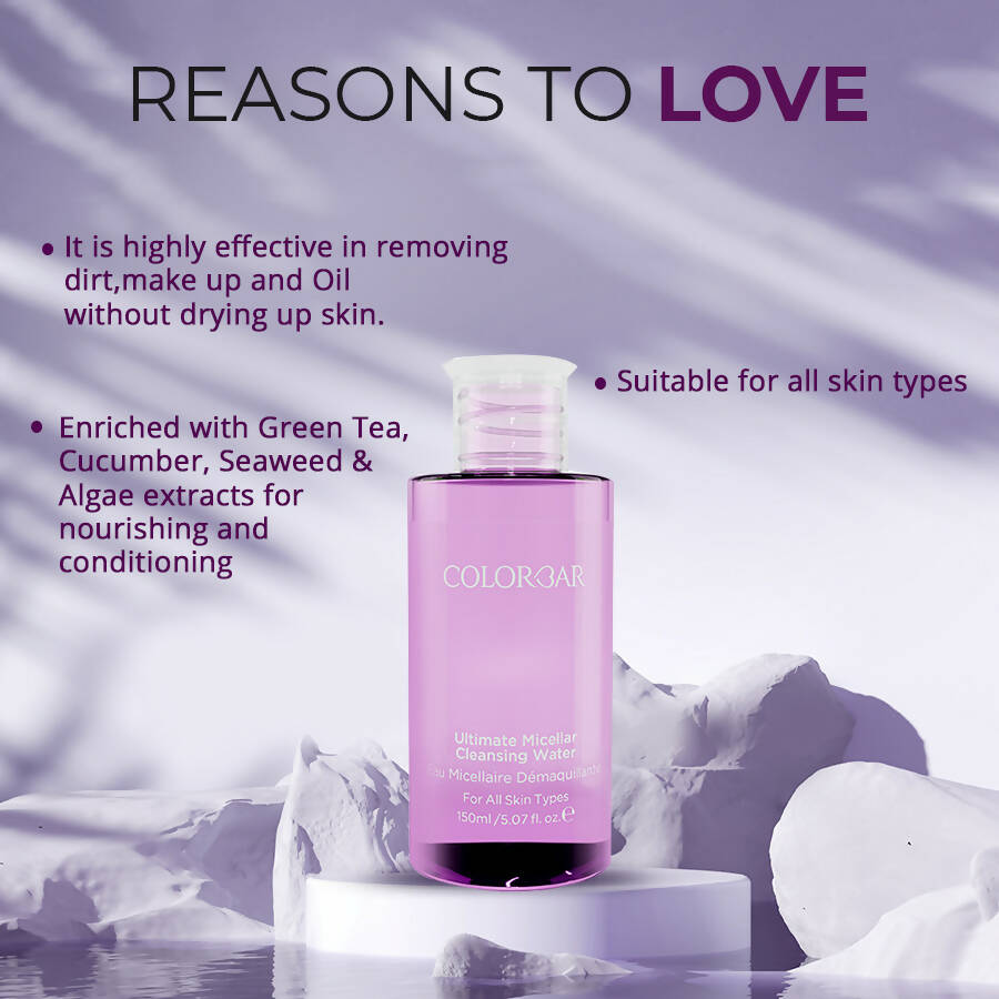 https://cdn.shopify.com/s/files/1/1857/6931/products/dVEJII3z08.jpg?v=1677136917