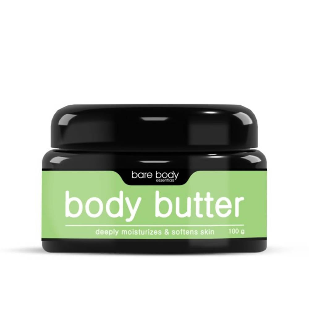 https://cdn.shopify.com/s/files/1/1857/6931/products/dVFYyessVs.jpg?v=1762293199