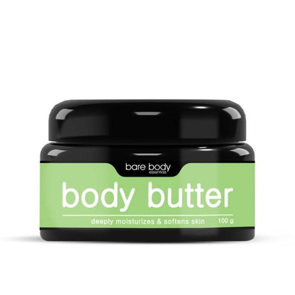 https://cdn.shopify.com/s/files/1/1857/6931/products/dVFYyessVs.jpg?v=1762293199