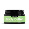 https://cdn.shopify.com/s/files/1/1857/6931/products/dVFYyessVs.jpg?v=1762293199