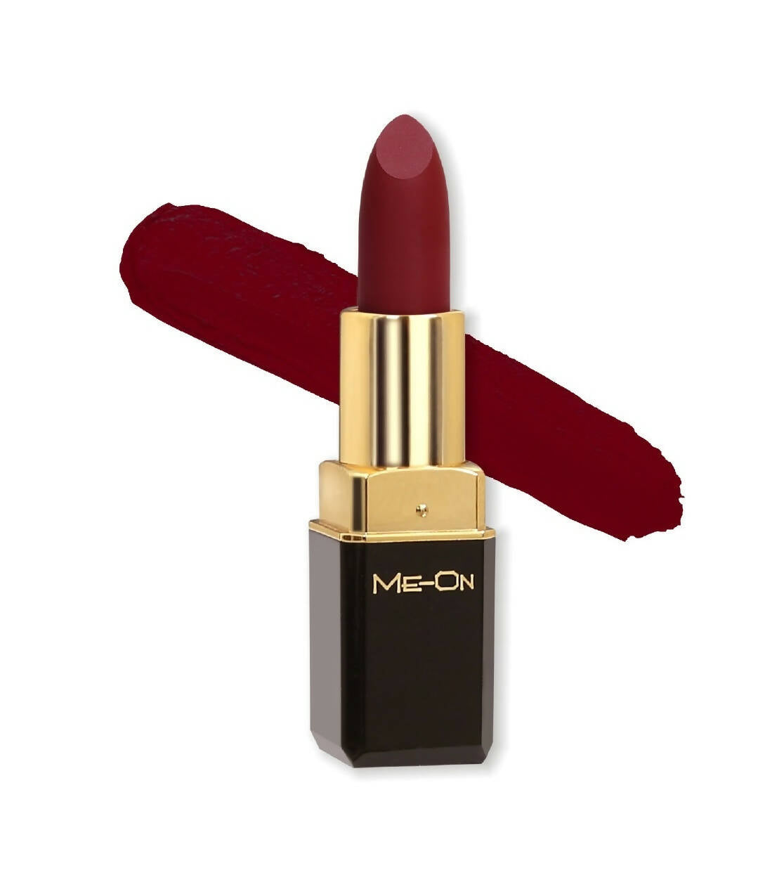 https://cdn.shopify.com/s/files/1/1857/6931/products/dVG1nlJbqG.jpg?v=1762357347