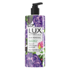 https://cdn.shopify.com/s/files/1/1857/6931/products/dVK6ETsITy.png?v=1698232049