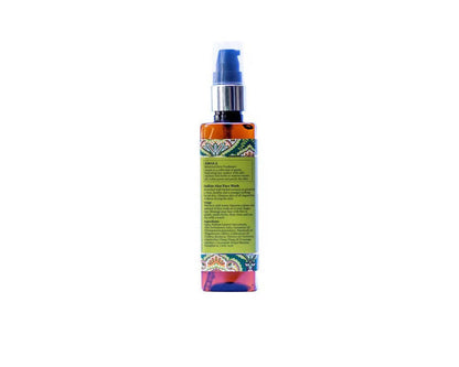 https://cdn.shopify.com/s/files/1/1857/6931/products/dVLwWZVJB5.jpg?v=1658301300