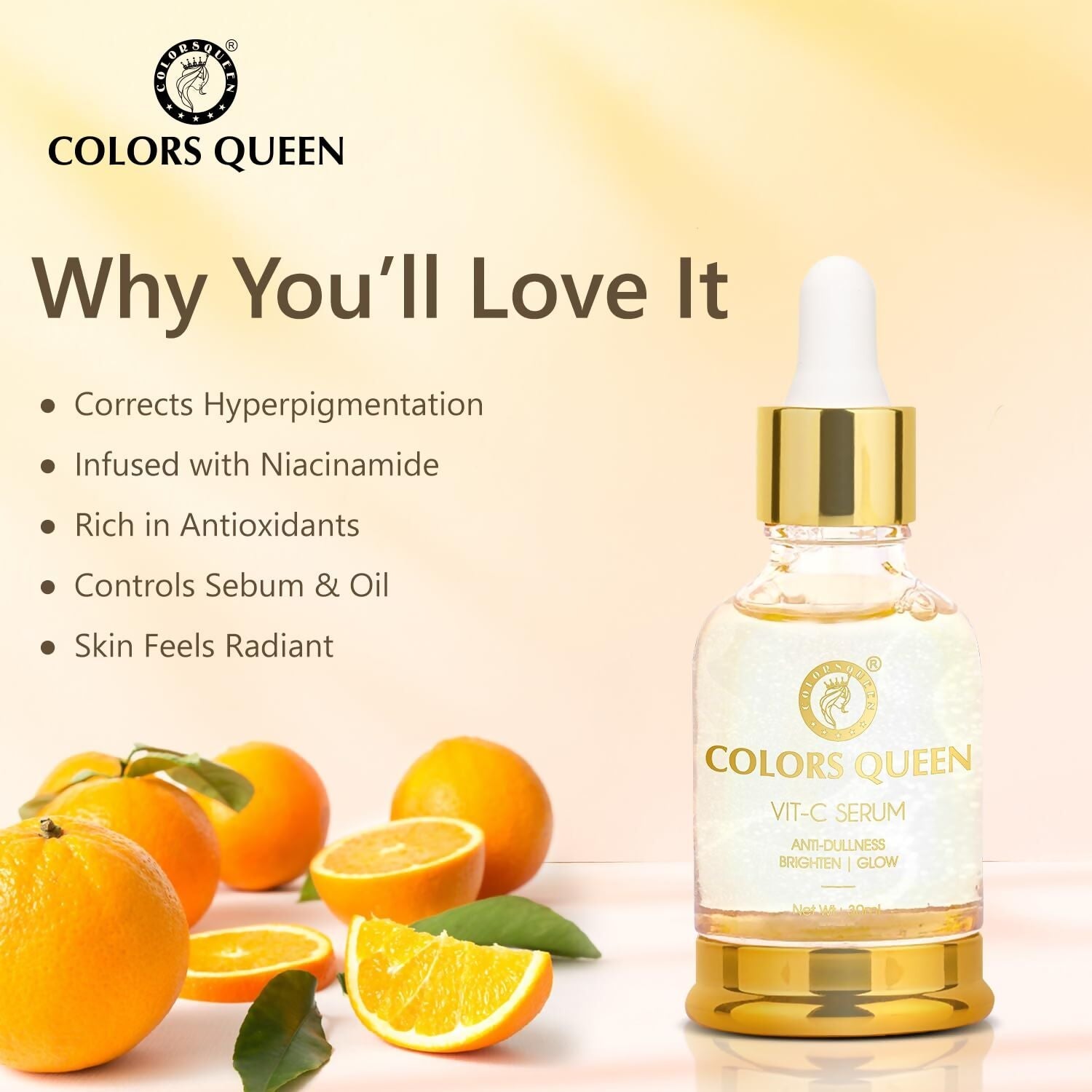 https://cdn.shopify.com/s/files/1/1857/6931/files/dVQK730e0E.jpg?v=1713786371