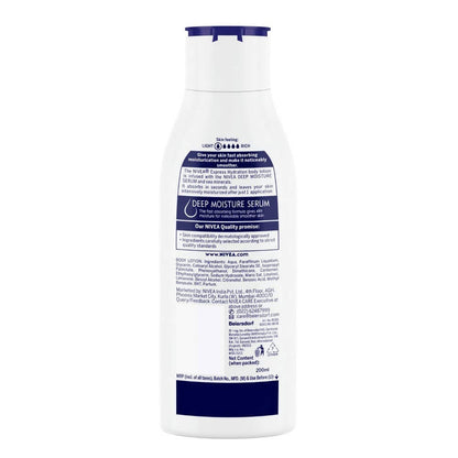 https://cdn.shopify.com/s/files/1/1857/6931/products/dVRFVdXyLX.jpg?v=1636716796