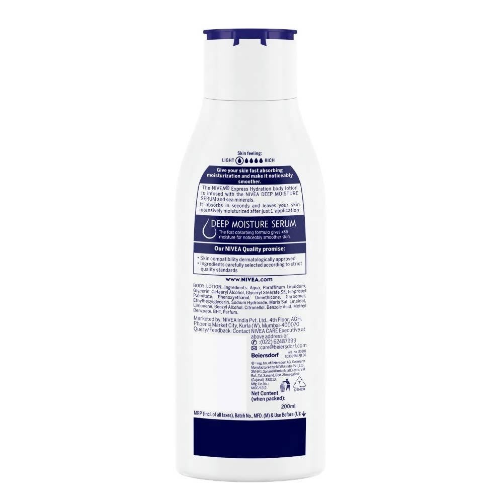 https://cdn.shopify.com/s/files/1/1857/6931/products/dVRFVdXyLX.jpg?v=1636716796