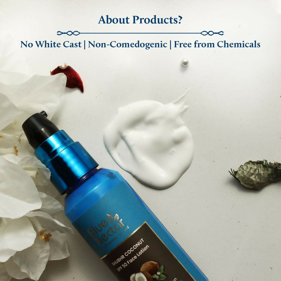 https://cdn.shopify.com/s/files/1/1857/6931/files/dVStdRj59E.jpg?v=1715864693