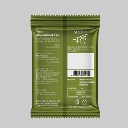 https://cdn.shopify.com/s/files/1/1857/6931/files/dVVG8QSSrO.jpg?v=1765877038