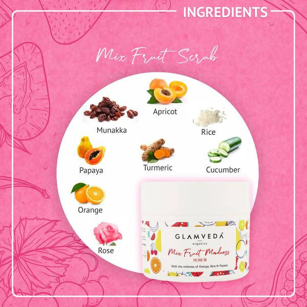 https://cdn.shopify.com/s/files/1/1857/6931/products/dVVtreE2VA.jpg?v=1634376888