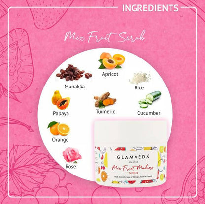 https://cdn.shopify.com/s/files/1/1857/6931/products/dVVtreE2VA.jpg?v=1634376888