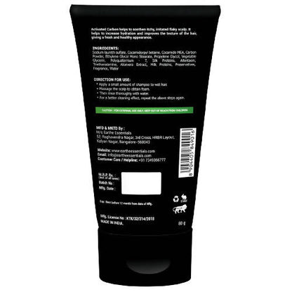 https://cdn.shopify.com/s/files/1/1857/6931/products/dVYnjWlZF3.jpg?v=1643112999