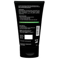 https://cdn.shopify.com/s/files/1/1857/6931/products/dVYnjWlZF3.jpg?v=1643112999
