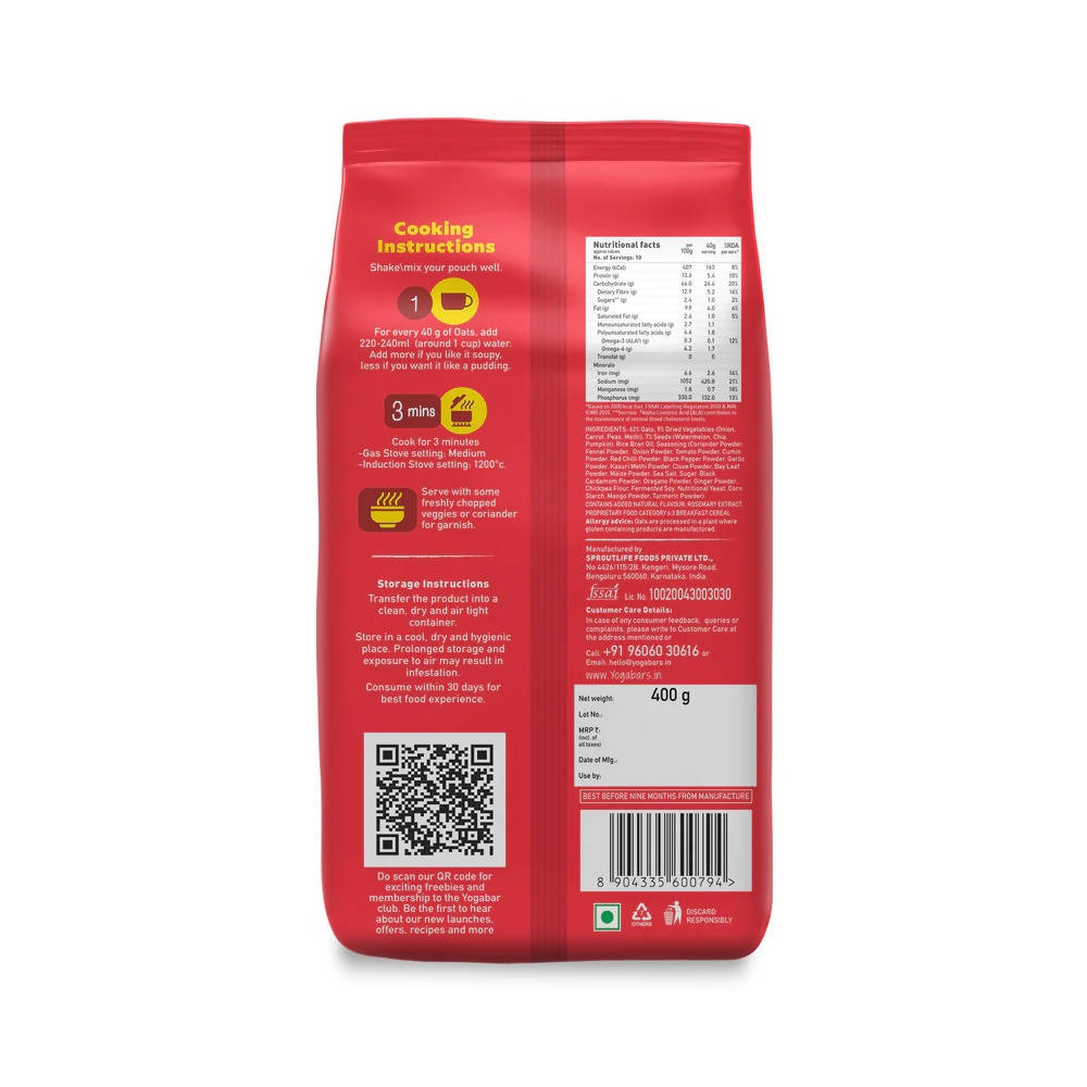 https://cdn.shopify.com/s/files/1/1857/6931/products/dVbdqEhYV9.jpg?v=1647950344