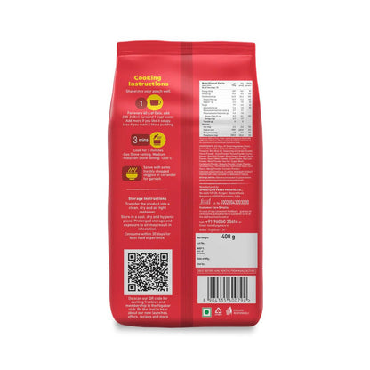 https://cdn.shopify.com/s/files/1/1857/6931/products/dVbdqEhYV9.jpg?v=1647950344