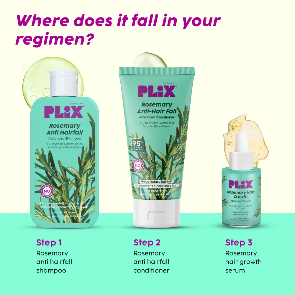 https://cdn.shopify.com/s/files/1/1857/6931/files/dVdp95C2TW.png?v=1772529888