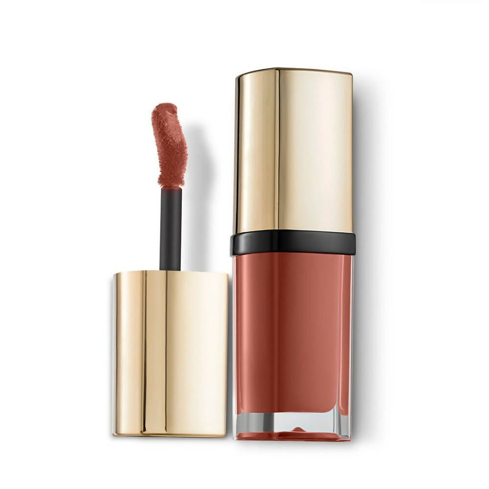 https://cdn.shopify.com/s/files/1/1857/6931/products/dVl3RnN433.jpg?v=1762384056