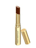 https://cdn.shopify.com/s/files/1/1857/6931/products/dVlVNfojkz.jpg?v=1614306423