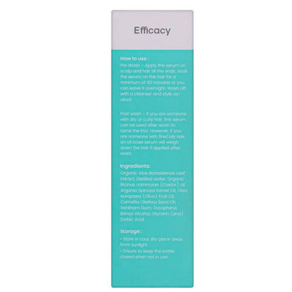 https://cdn.shopify.com/s/files/1/1857/6931/products/dVs88605d7.jpg?v=1655705586