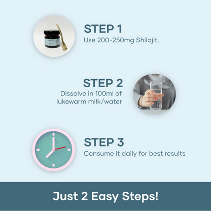 https://cdn.shopify.com/s/files/1/1857/6931/files/dVtn2AVcHd.png?v=1721388077
