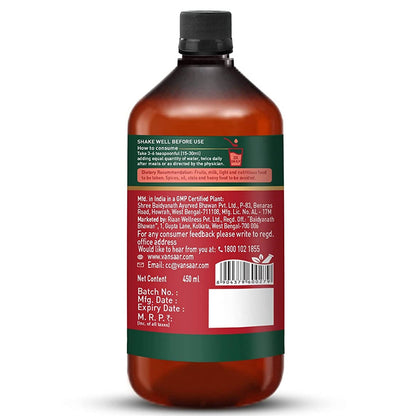 https://cdn.shopify.com/s/files/1/1857/6931/products/dVuvnPCJog.jpg?v=1645618393