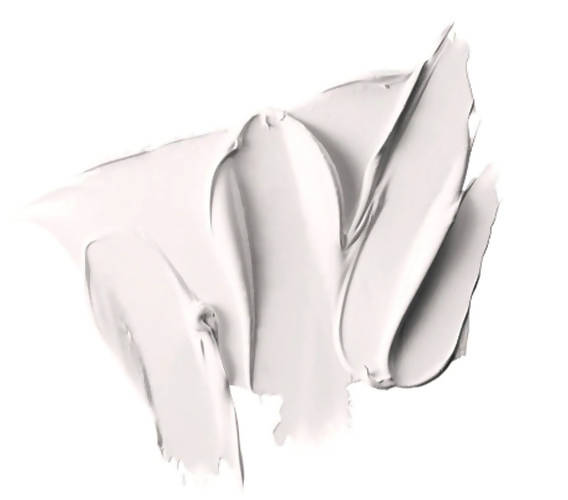 https://cdn.shopify.com/s/files/1/1857/6931/products/dVv0Ix6YBC.jpg?v=1629426664