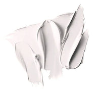 https://cdn.shopify.com/s/files/1/1857/6931/products/dVv0Ix6YBC.jpg?v=1629426664