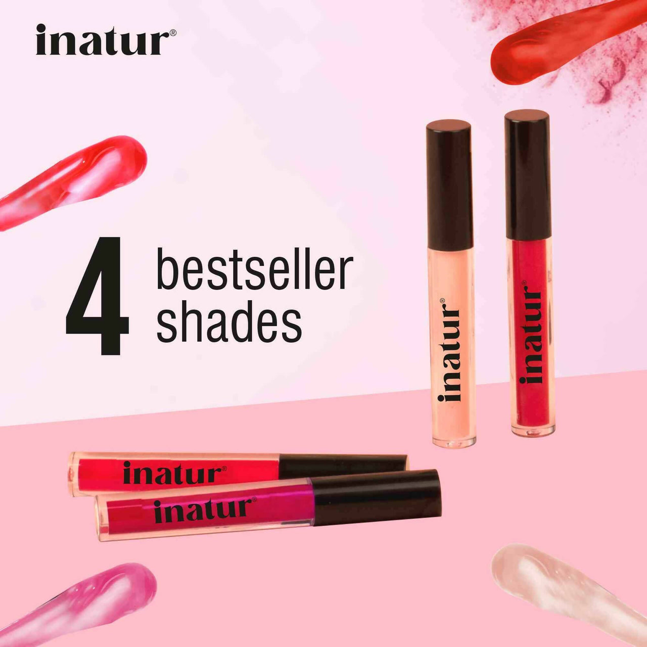 https://cdn.shopify.com/s/files/1/1857/6931/products/dW6fYrxgZG.jpg?v=1704289302