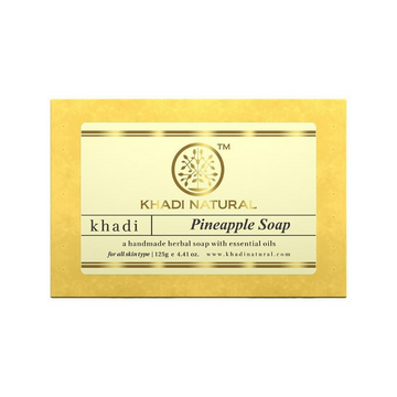 https://cdn.shopify.com/s/files/1/1857/6931/files/dWDNz2O3Tq.png?v=1744892793