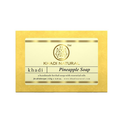 https://cdn.shopify.com/s/files/1/1857/6931/files/dWDNz2O3Tq.png?v=1744892793