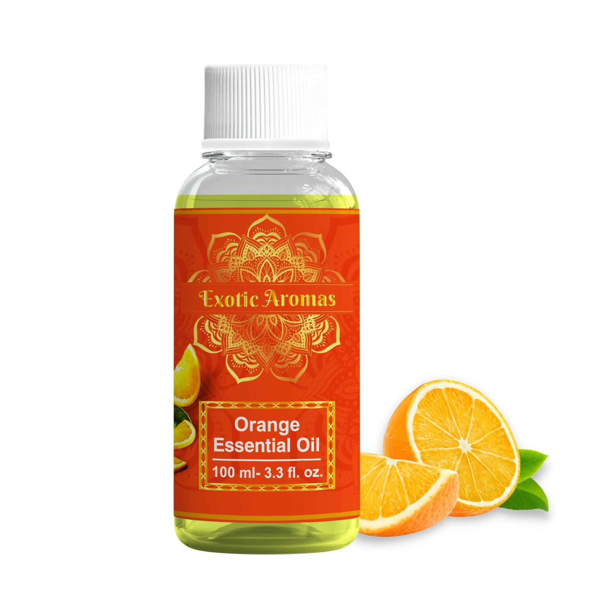 https://cdn.shopify.com/s/files/1/1857/6931/products/dWEzCa4vJe.jpg?v=1762382524