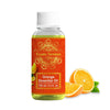 https://cdn.shopify.com/s/files/1/1857/6931/products/dWEzCa4vJe.jpg?v=1762382524