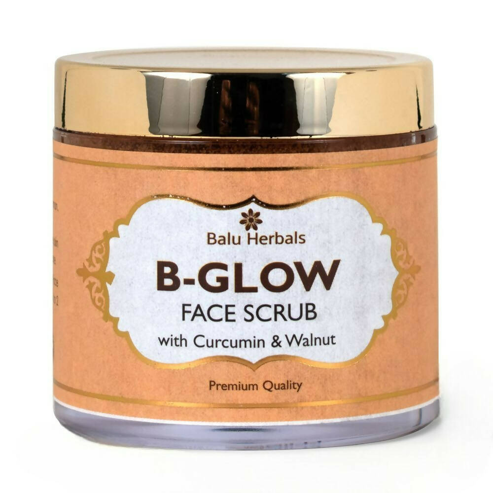 https://cdn.shopify.com/s/files/1/1857/6931/products/dWI0PMNxzC.jpg?v=1762414247