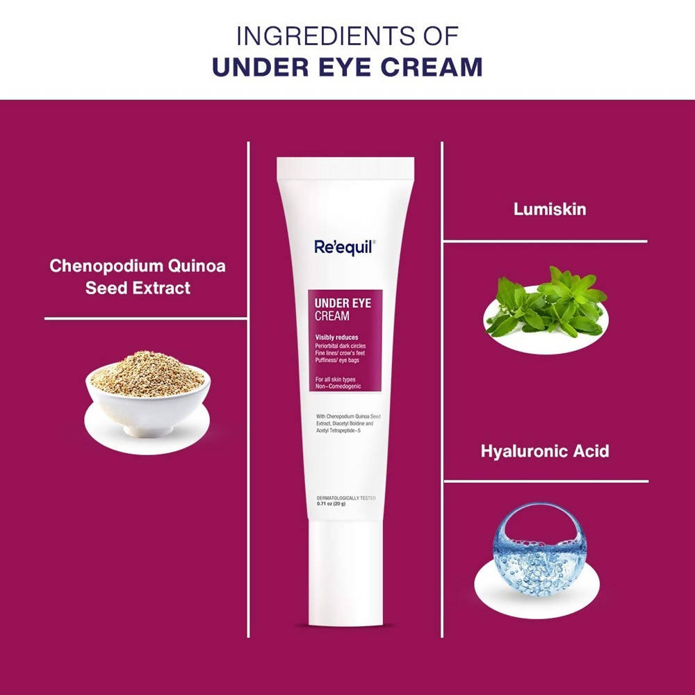 https://cdn.shopify.com/s/files/1/1857/6931/products/dWIIDkuEE6.jpg?v=1635605373
