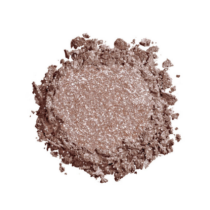 https://cdn.shopify.com/s/files/1/1857/6931/files/dWIvzYGsB7.png?v=1726396550