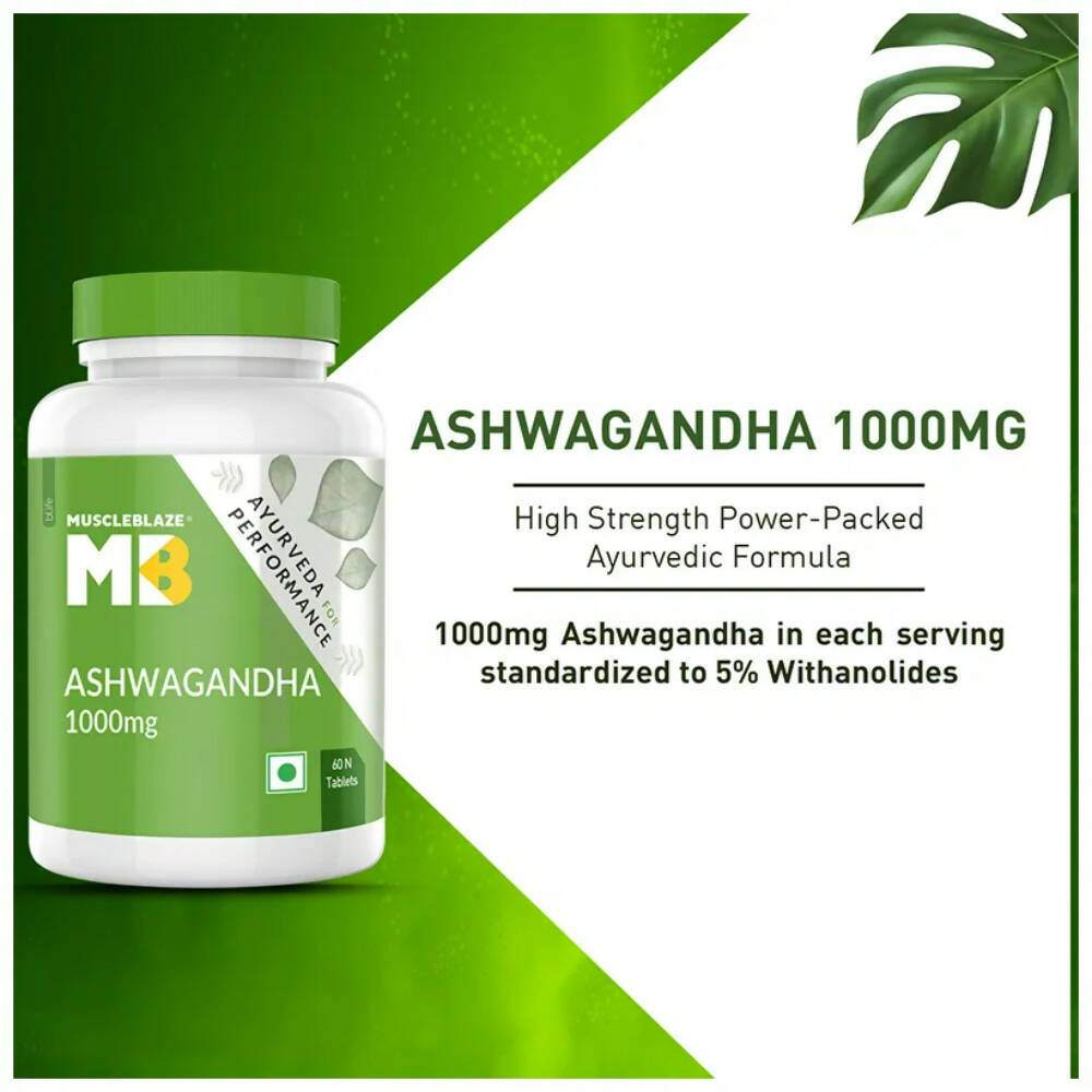 https://cdn.shopify.com/s/files/1/1857/6931/products/dWLBHbw31O.jpg?v=1677580638