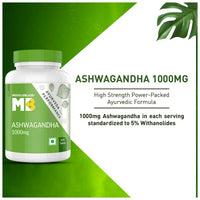 https://cdn.shopify.com/s/files/1/1857/6931/products/dWLBHbw31O.jpg?v=1677580638