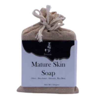 https://cdn.shopify.com/s/files/1/1857/6931/products/dWN0nbzS0L.jpg?v=1656571457
