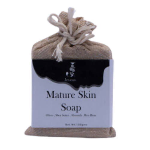 https://cdn.shopify.com/s/files/1/1857/6931/products/dWN0nbzS0L.jpg?v=1656571457