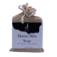 https://cdn.shopify.com/s/files/1/1857/6931/products/dWN0nbzS0L.jpg?v=1656571457