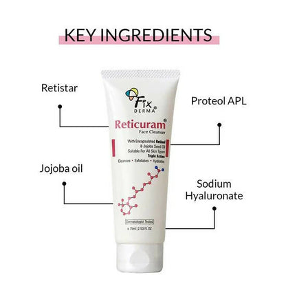 https://cdn.shopify.com/s/files/1/1857/6931/products/dWOzl4pTim.jpg?v=1665666193