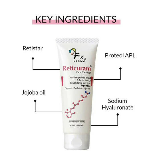 https://cdn.shopify.com/s/files/1/1857/6931/products/dWOzl4pTim.jpg?v=1665666193