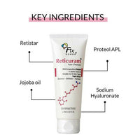https://cdn.shopify.com/s/files/1/1857/6931/products/dWOzl4pTim.jpg?v=1665666193