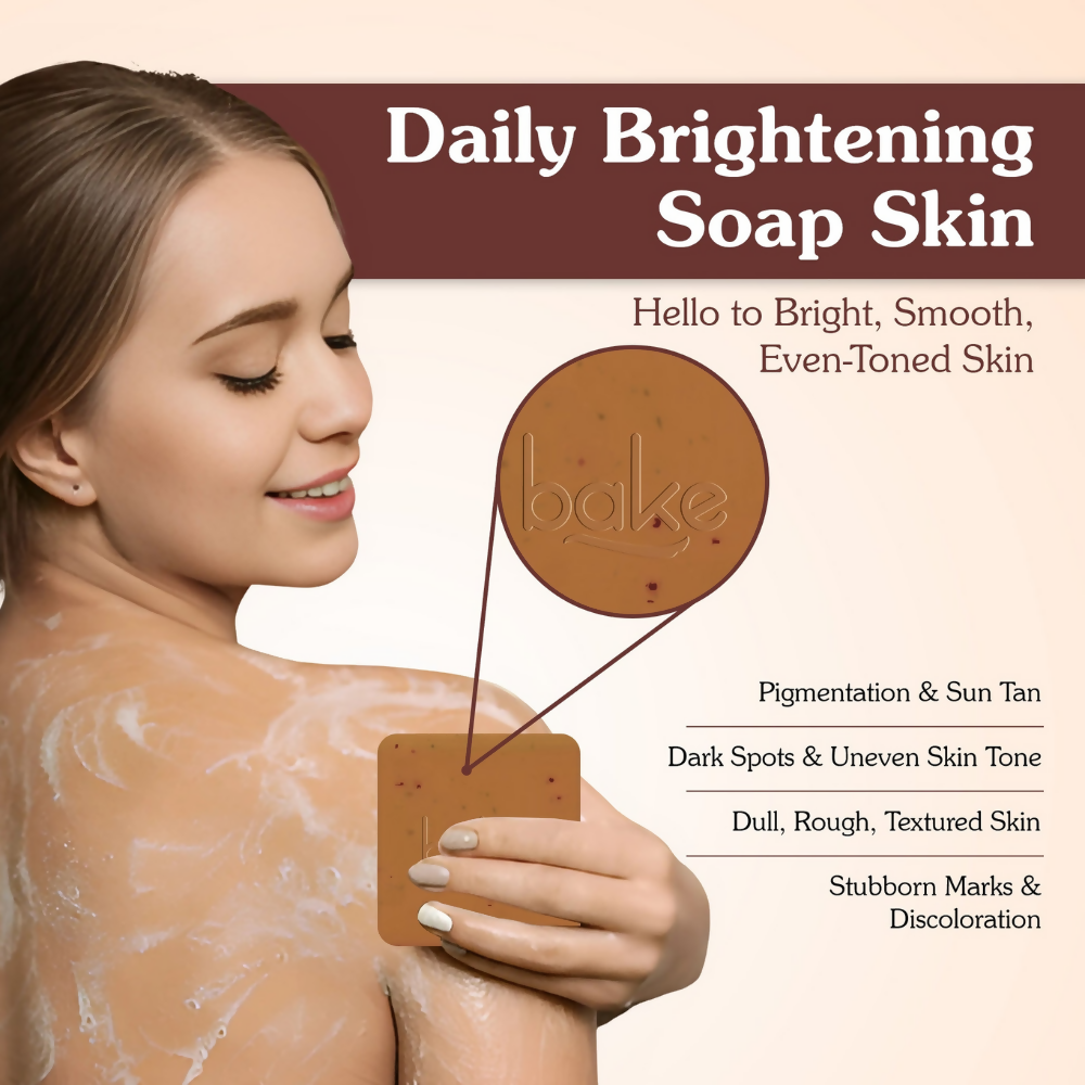 https://cdn.shopify.com/s/files/1/1857/6931/files/dWQjCcyVIu.png?v=1766380329