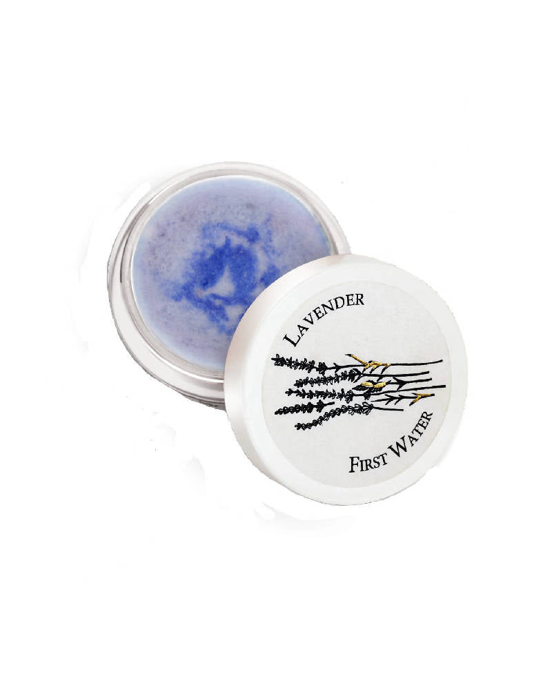 https://cdn.shopify.com/s/files/1/1857/6931/products/dWR2eBTs59.jpg?v=1616120911